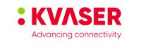 kvaser logo